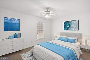 25281 Boling Ln, Rhoadesville, VA 22542 - Photo 18