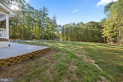25281 Boling Lane, Rhoadesville, VA 22542 - Photo 34