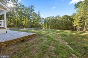 25281 Boling Ln, Rhoadesville, VA 22542 - Photo 34