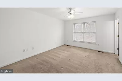 25281 Boling Lane, Rhoadesville, VA 22542 - Photo 10