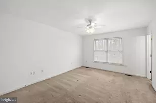 25281 Boling Ln, Rhoadesville, VA 22542 - Photo 10