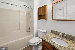 25281 Boling Ln, Rhoadesville, VA 22542 - Photo 12