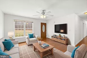 25281 Boling Ln, Rhoadesville, VA 22542 - Photo 4