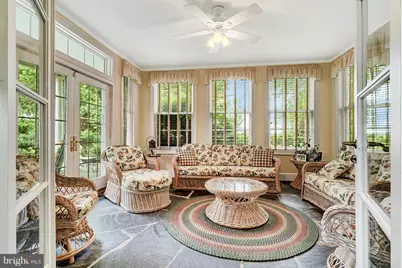 16451 Elmwood Farm Road, Orange, VA 22960 - Photo 10