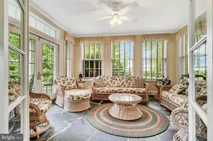 16451 Elmwood Farm Rd, Orange, VA 22960 - Photo 10