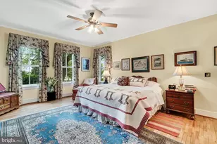 16451 Elmwood Farm Rd, Orange, VA 22960 - Photo 16