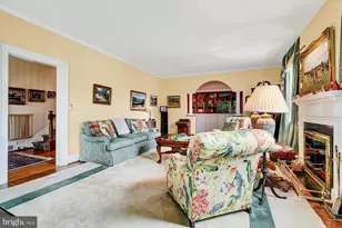 16451 Elmwood Farm Rd, Orange, VA 22960 - Photo 6