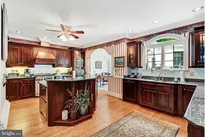 16451 Elmwood Farm Road, Orange, VA 22960 - Photo 30