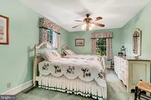 16451 Elmwood Farm Rd, Orange, VA 22960 - Photo 22