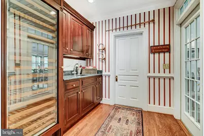 16451 Elmwood Farm Road, Orange, VA 22960 - Photo 24