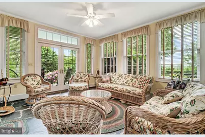 16451 Elmwood Farm Road, Orange, VA 22960 - Photo 12