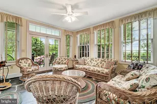 16451 Elmwood Farm Rd, Orange, VA 22960 - Photo 12