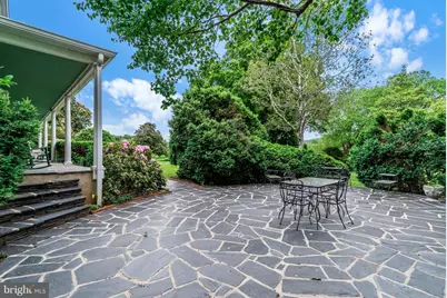 16451 Elmwood Farm Road, Orange, VA 22960 - Photo 2