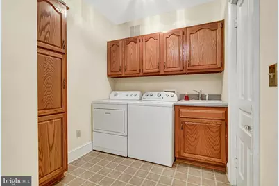 16451 Elmwood Farm Road, Orange, VA 22960 - Photo 20