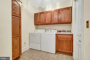 16451 Elmwood Farm Rd, Orange, VA 22960 - Photo 20