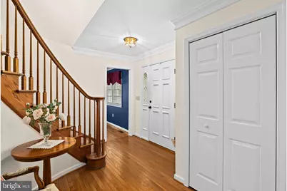 6357 Spotswood Trl, Gordonsville, VA 22942 - Photo 8