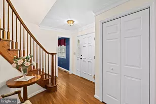 6357 Spotswood Trail, Gordonsville, VA 22942 - Photo 8