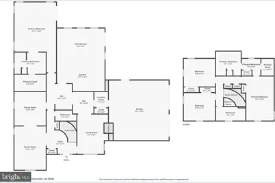 6357 Spotswood Trl, Gordonsville, VA 22942 - Photo 52