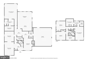 6357 Spotswood Trail, Gordonsville, VA 22942 - Photo 52