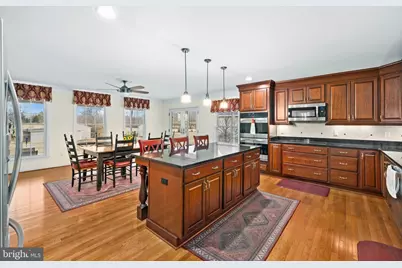 6357 Spotswood Trl, Gordonsville, VA 22942 - Photo 14