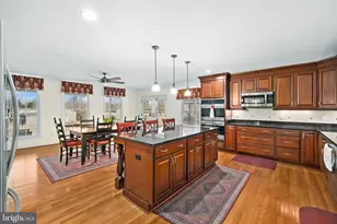 6357 Spotswood Trail, Gordonsville, VA 22942 - Photo 14