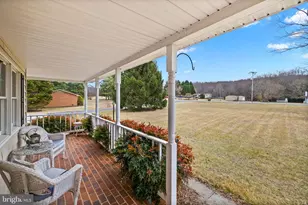 6357 Spotswood Trail, Gordonsville, VA 22942 - Photo 6