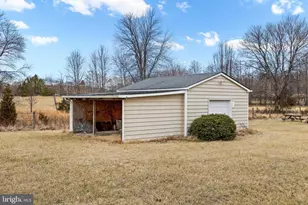 6357 Spotswood Trail, Gordonsville, VA 22942 - Photo 42