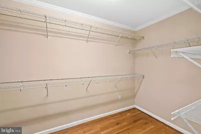 6357 Spotswood Trl, Gordonsville, VA 22942 - Photo 30