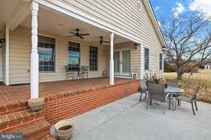 6357 Spotswood Trail, Gordonsville, VA 22942 - Photo 40