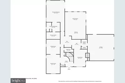 6357 Spotswood Trl, Gordonsville, VA 22942 - Photo 50