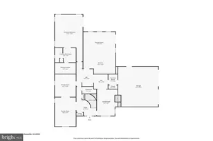 6357 Spotswood Trail, Gordonsville, VA 22942 - Photo 50