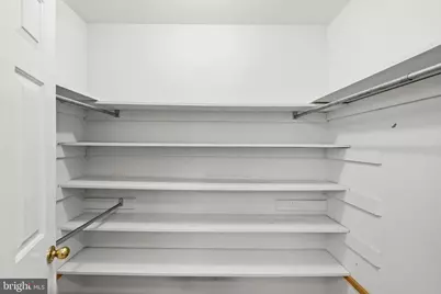 6357 Spotswood Trl, Gordonsville, VA 22942 - Photo 38