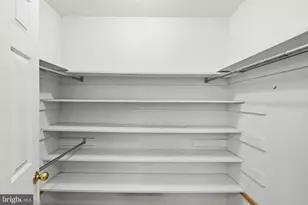 6357 Spotswood Trail, Gordonsville, VA 22942 - Photo 38