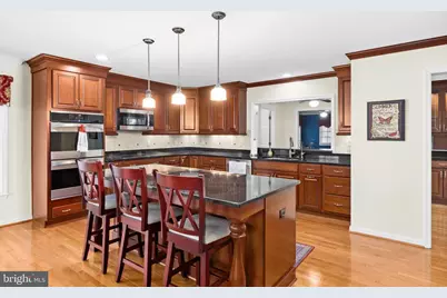 6357 Spotswood Trl, Gordonsville, VA 22942 - Photo 16