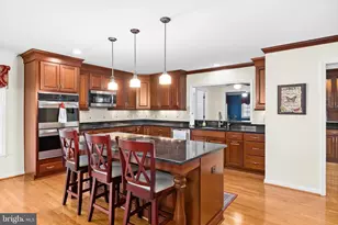 6357 Spotswood Trail, Gordonsville, VA 22942 - Photo 16