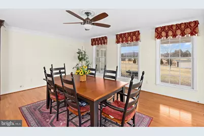 6357 Spotswood Trl, Gordonsville, VA 22942 - Photo 18