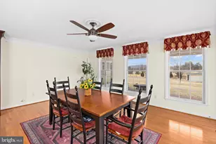 6357 Spotswood Trail, Gordonsville, VA 22942 - Photo 18