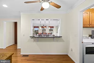 6357 Spotswood Trail, Gordonsville, VA 22942 - Photo 20