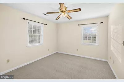 6357 Spotswood Trl, Gordonsville, VA 22942 - Photo 32