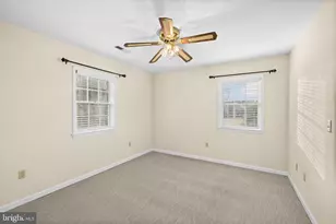 6357 Spotswood Trail, Gordonsville, VA 22942 - Photo 32