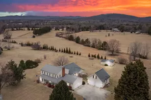 6357 Spotswood Trail, Gordonsville, VA 22942 - Photo 2