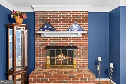 6357 Spotswood Trl, Gordonsville, VA 22942 - Photo 22