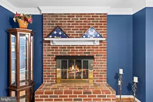 6357 Spotswood Trail, Gordonsville, VA 22942 - Photo 22