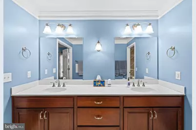 6357 Spotswood Trl, Gordonsville, VA 22942 - Photo 28