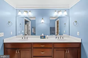 6357 Spotswood Trail, Gordonsville, VA 22942 - Photo 28