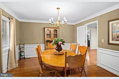 6357 Spotswood Trl, Gordonsville, VA 22942 - Photo 12