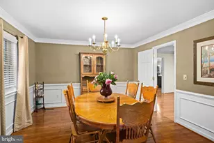 6357 Spotswood Trail, Gordonsville, VA 22942 - Photo 12