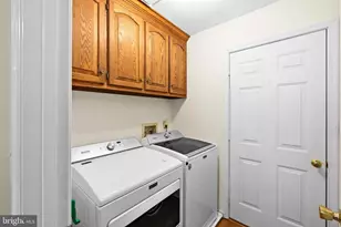 6357 Spotswood Trail, Gordonsville, VA 22942 - Photo 24