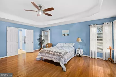 6357 Spotswood Trl, Gordonsville, VA 22942 - Photo 26