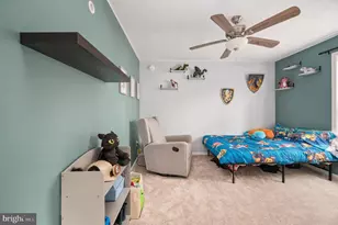 513 Lakeview Pkwy, Locust Grove, VA 22508 - Photo 36